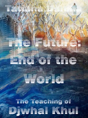 cover image of The Future